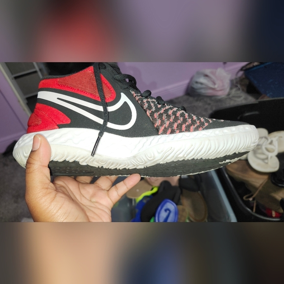 KD Trey 5 VIII - Picture 7 of 11